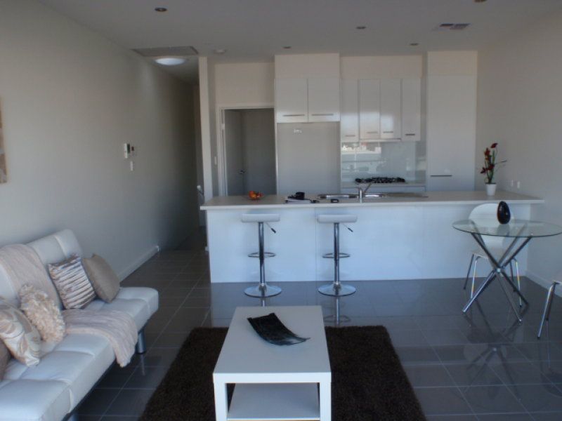 3/39 Seaview Road Tennyson 5022