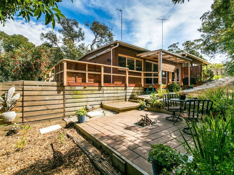 2/20 Hillcrest Road, Anglesea - Thumbnail 2
