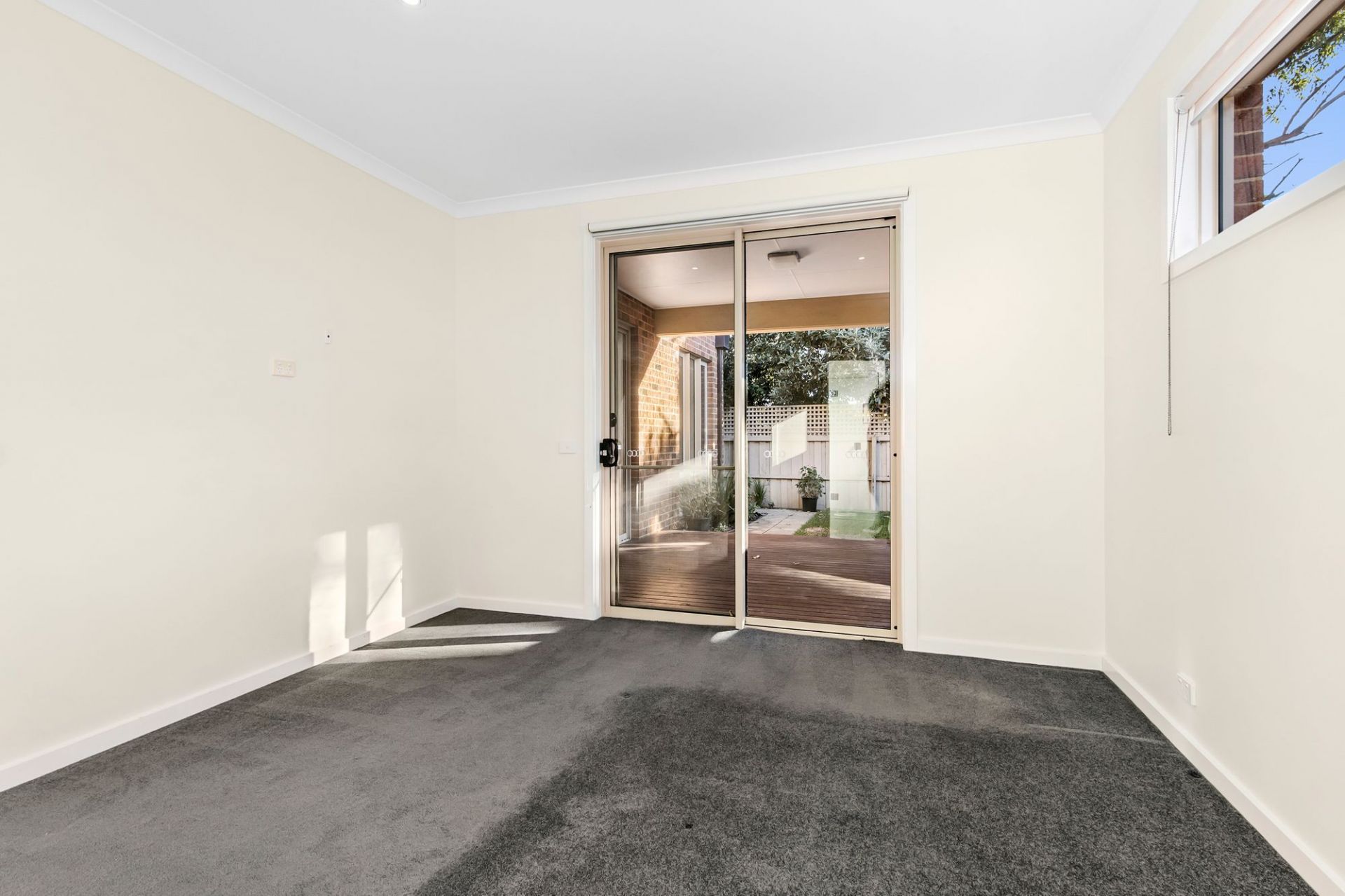 2/72 Tuckfield Street Ocean Grove Victoria, Ocean Grove - Thumbnail 8