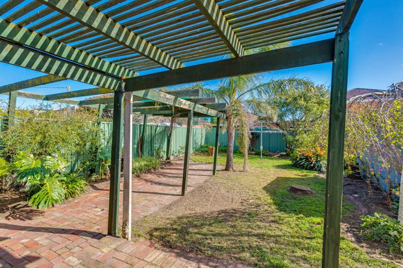 30 Kidman Street, Yarraville - Thumbnail 8