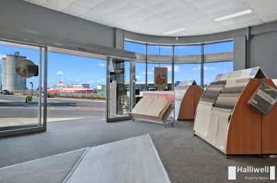 37 Formby Road, Devonport, Devonport - Thumbnail 5