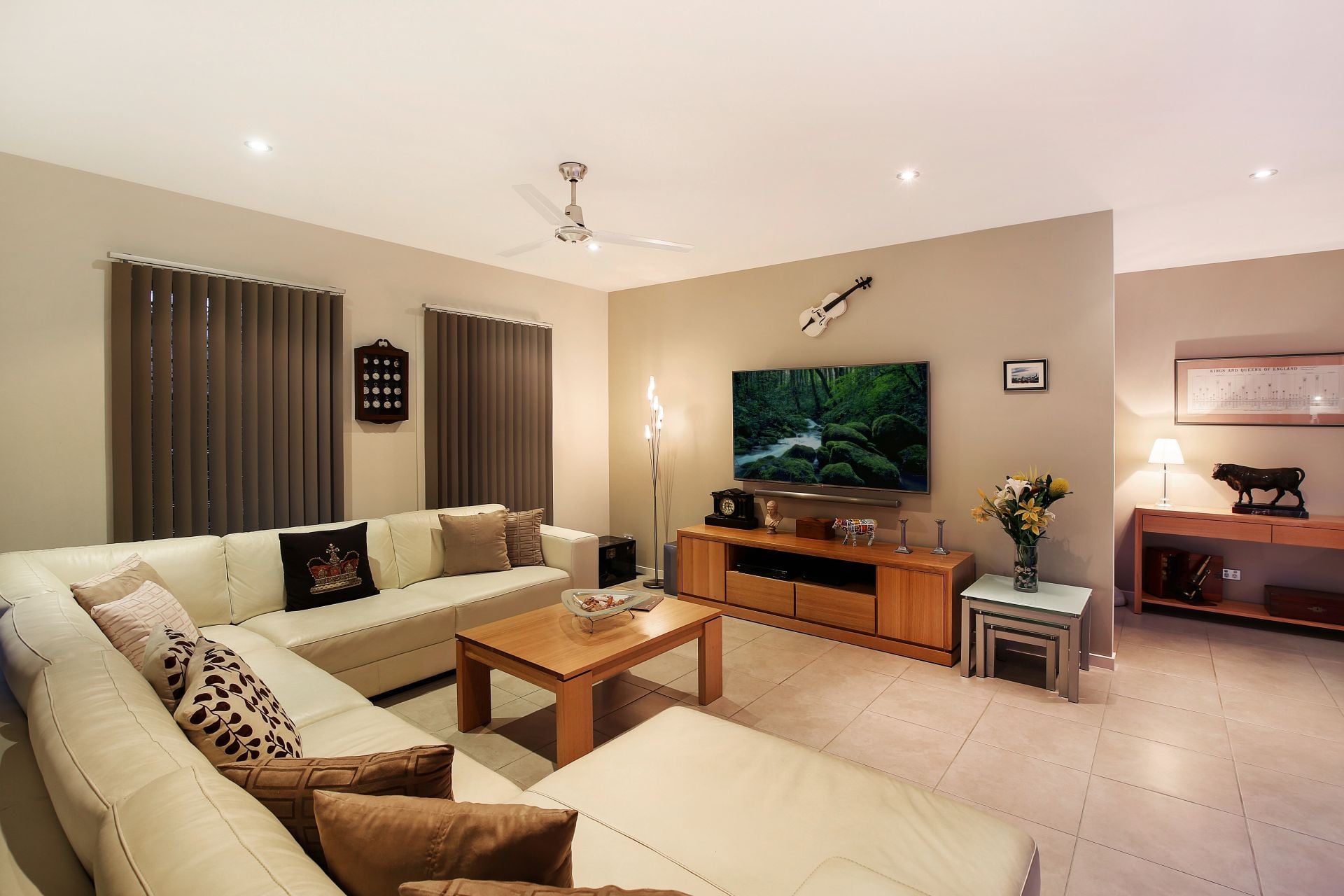 6/16 Park Road Nambour QLD, Nambour - Thumbnail 3