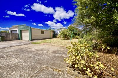 2
 
 
 
  
 
 
 1
 
 
 
  
 
 
 3
 
 
 
 
 
 
 
 91 George Street, Devonport TAS 7310, Devonport - Thumbnail 4