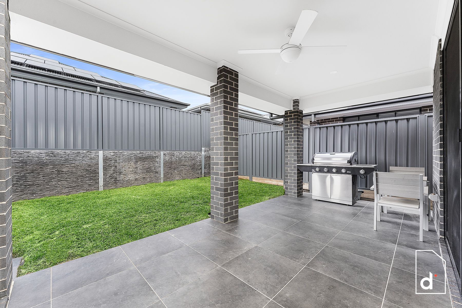 14 Clayton Close, Kembla Grange NSW