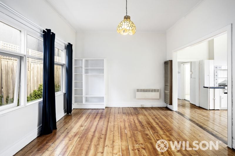 52 Carlingford Street ELSTERNWICK VIC, Elsternwick - Thumbnail 4