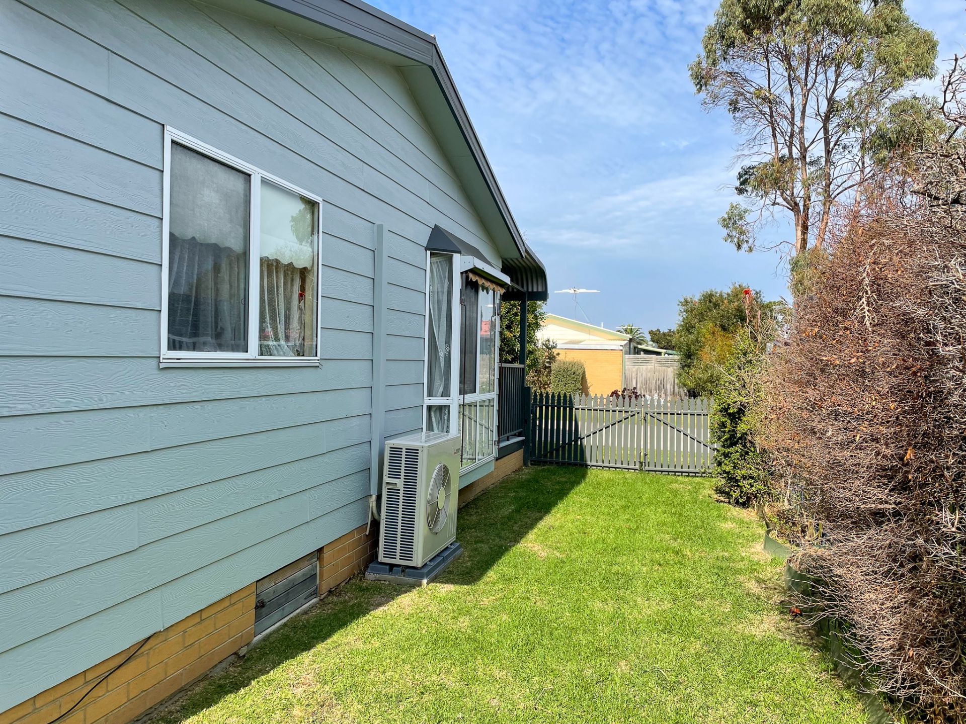 13/4880 Settlement Road, Cowes OBrien Real Estate