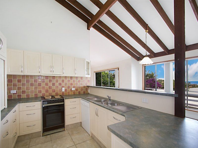 20 Inala Avenue TUGUN QLD, Tugun - Thumbnail 4