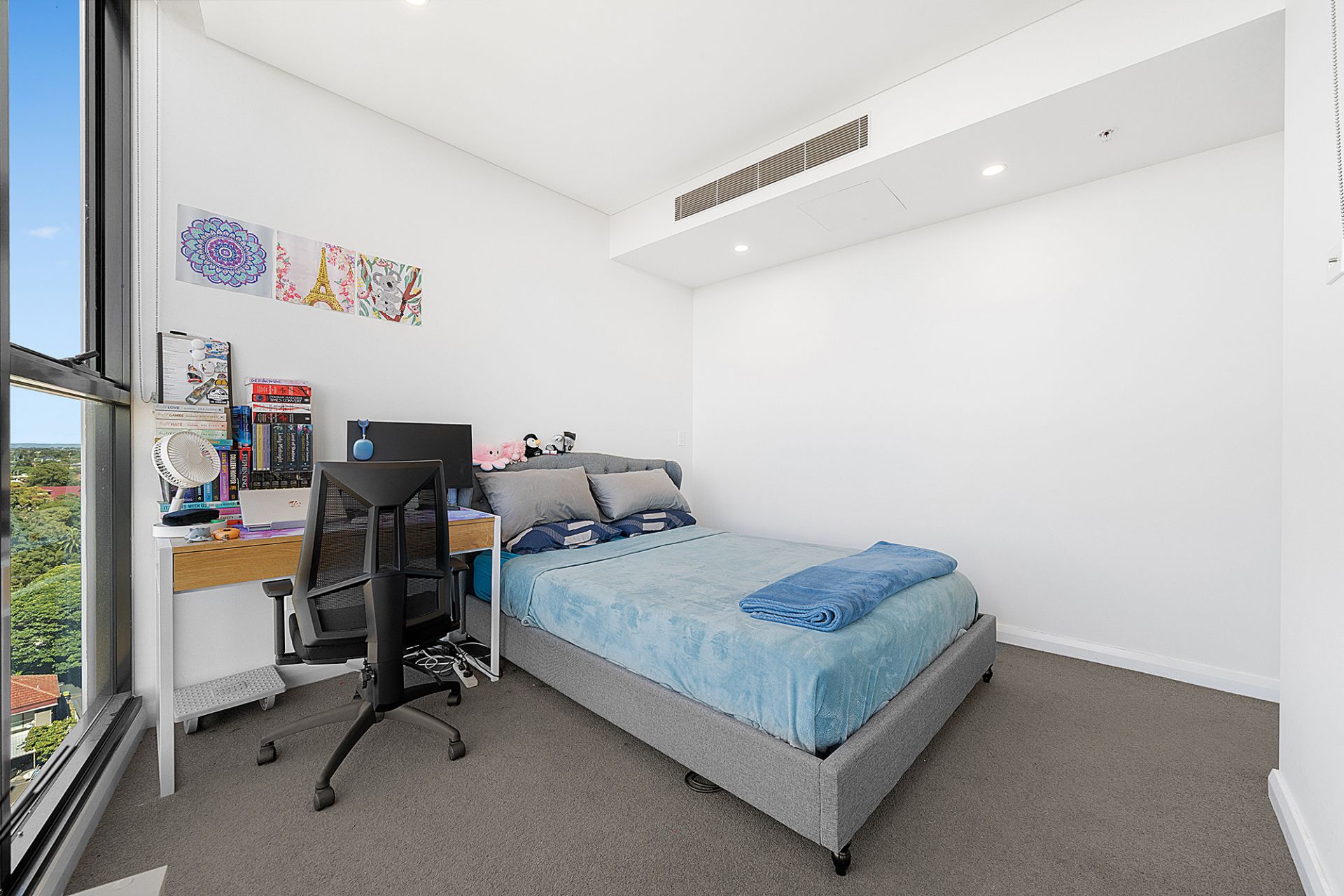 1026/1 Maple Tree Road, Westmead, Westmead - Thumbnail 8