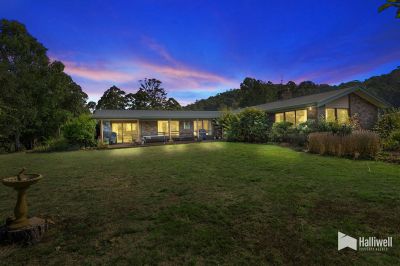 4
 
 
 
  
 
 
 2
 
 
 
  
 
 
 4
 
 
 
 
 
 
 
 1008 Wilmot Road, Kindred TAS 7310, Kindred - Thumbnail 2