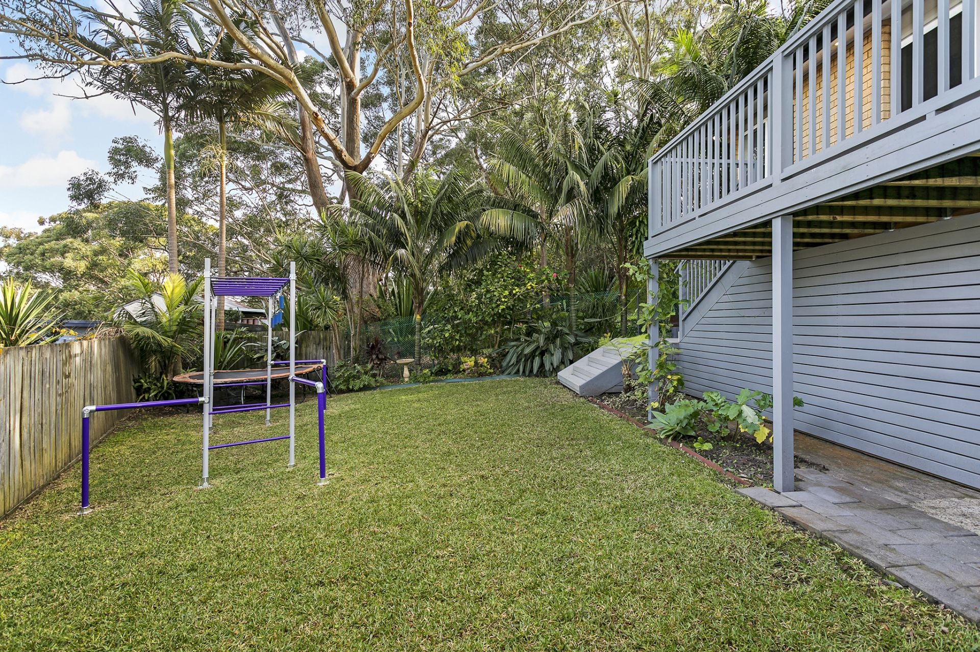 46 Tulong Place Kirrawee NSW, Kirrawee - Thumbnail 5
