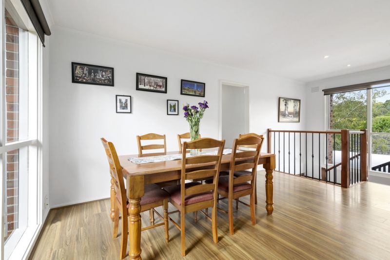 3 Alawara Drive, Mooroolbark - Thumbnail 4