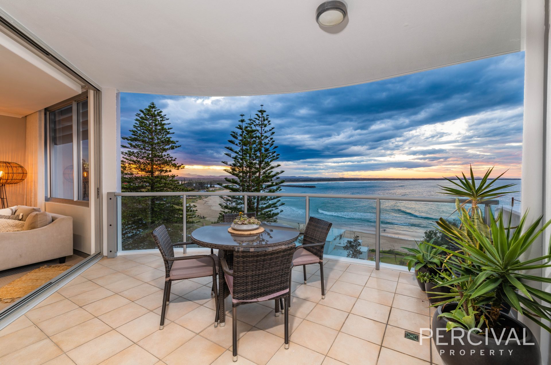 510/12-24 William Street Port Macquarie NSW, Port Macquarie - Thumbnail 2