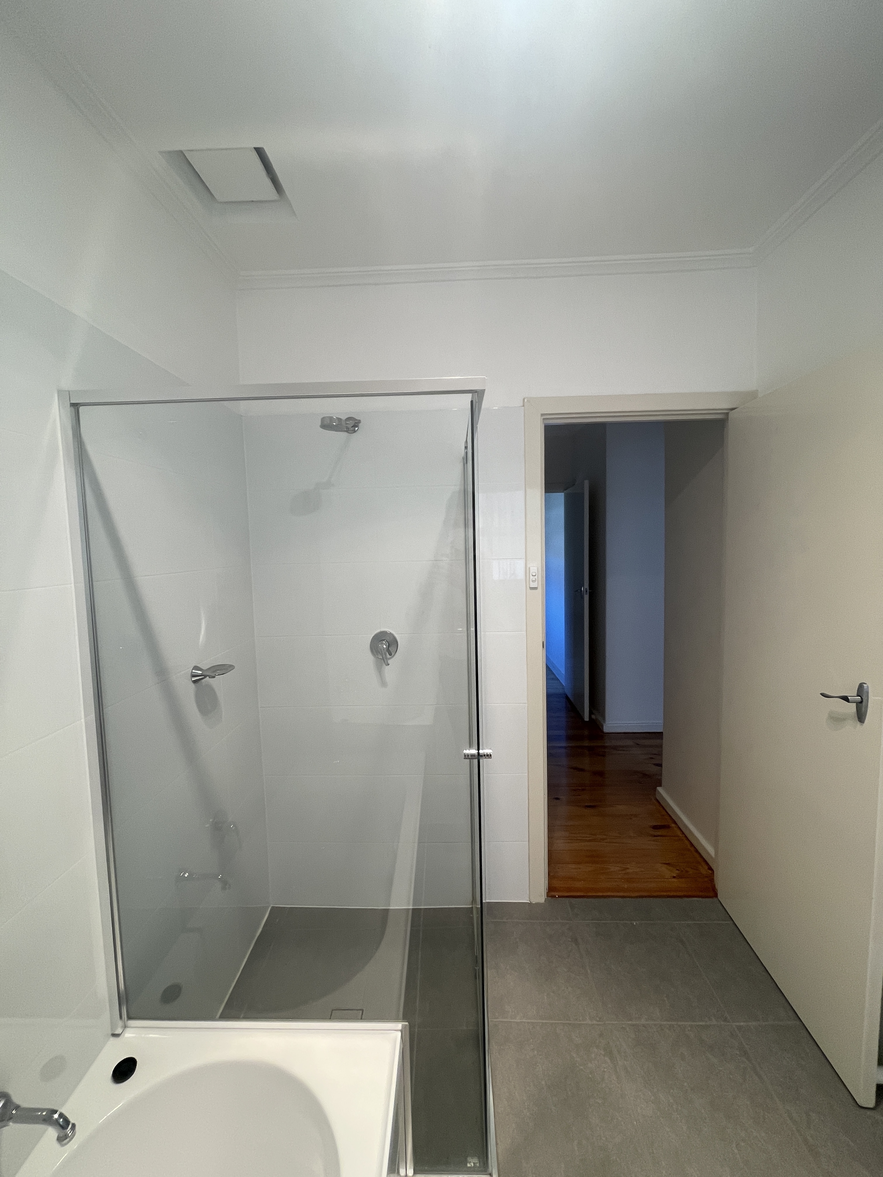 15 Brand Avenue Allenby Gardens 5009