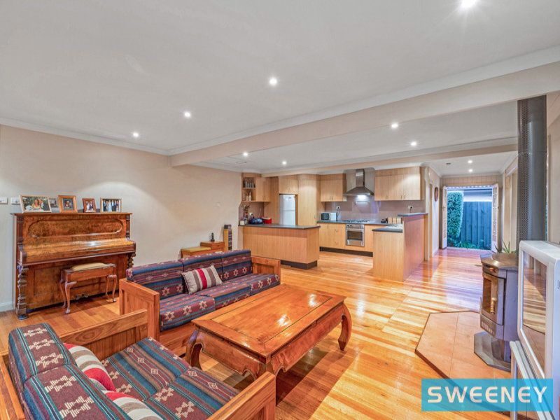 2 Ford Road, Altona - Thumbnail 5