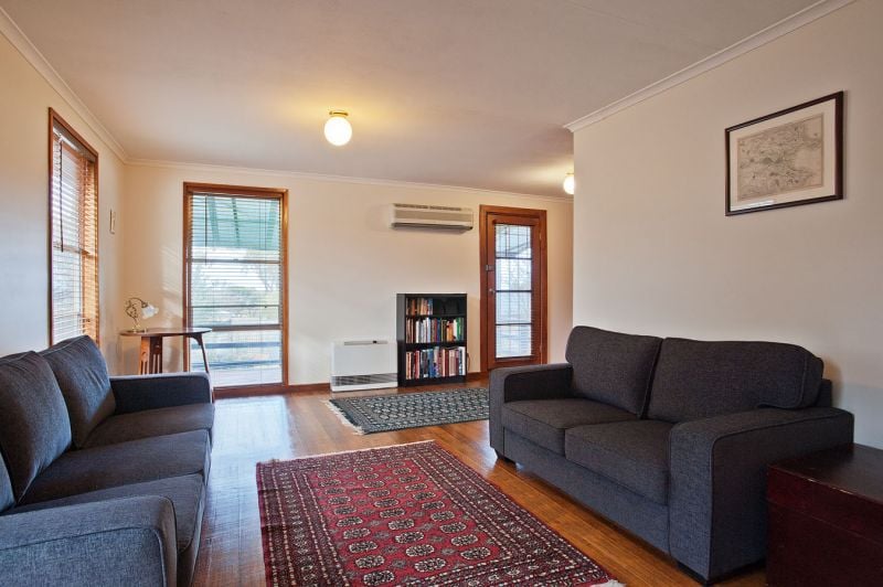 46 Lidgett Street, Bacchus Marsh - Thumbnail 6