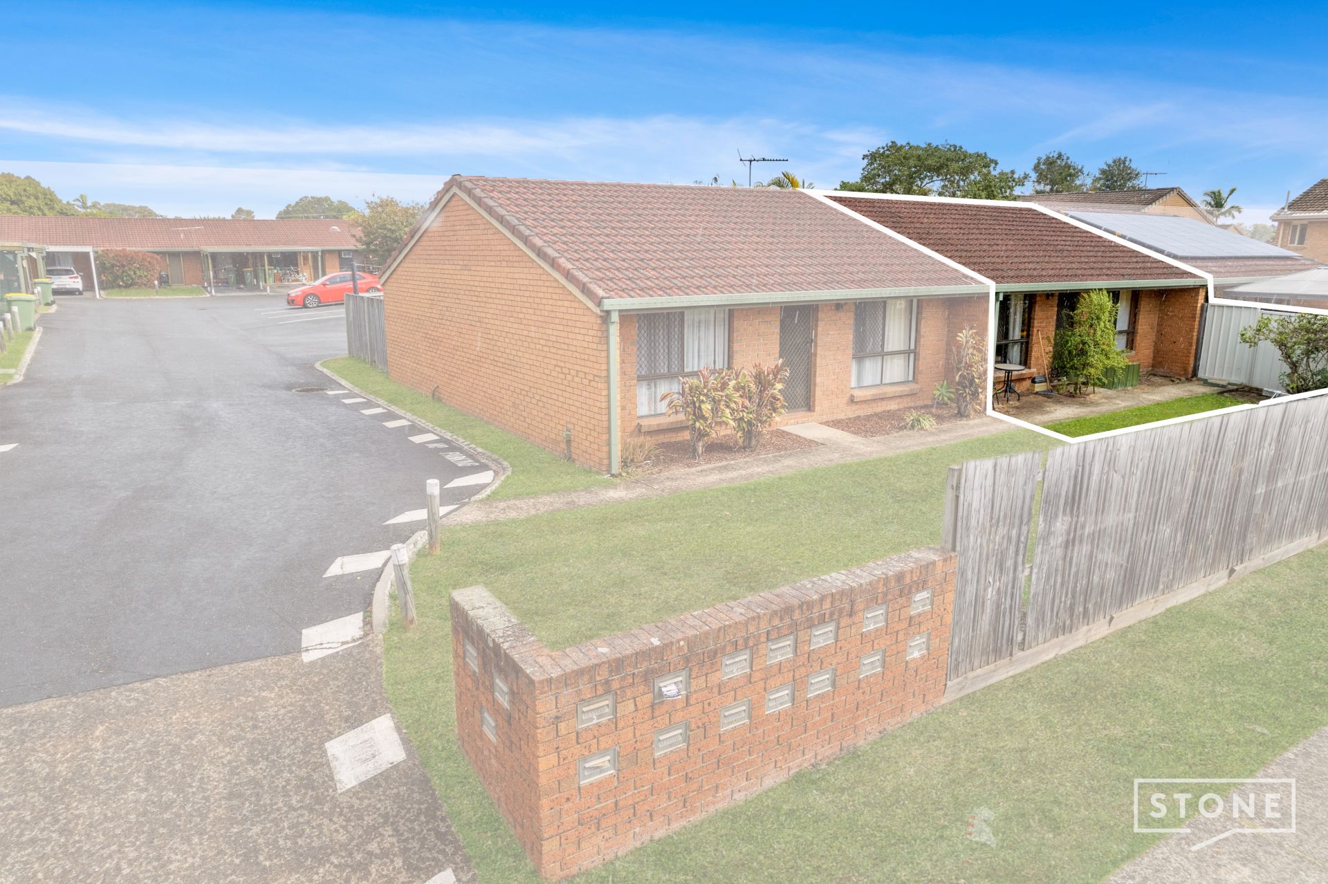 Real Estate For Sale 15/2024 Bourke Street Waterford West , QLD