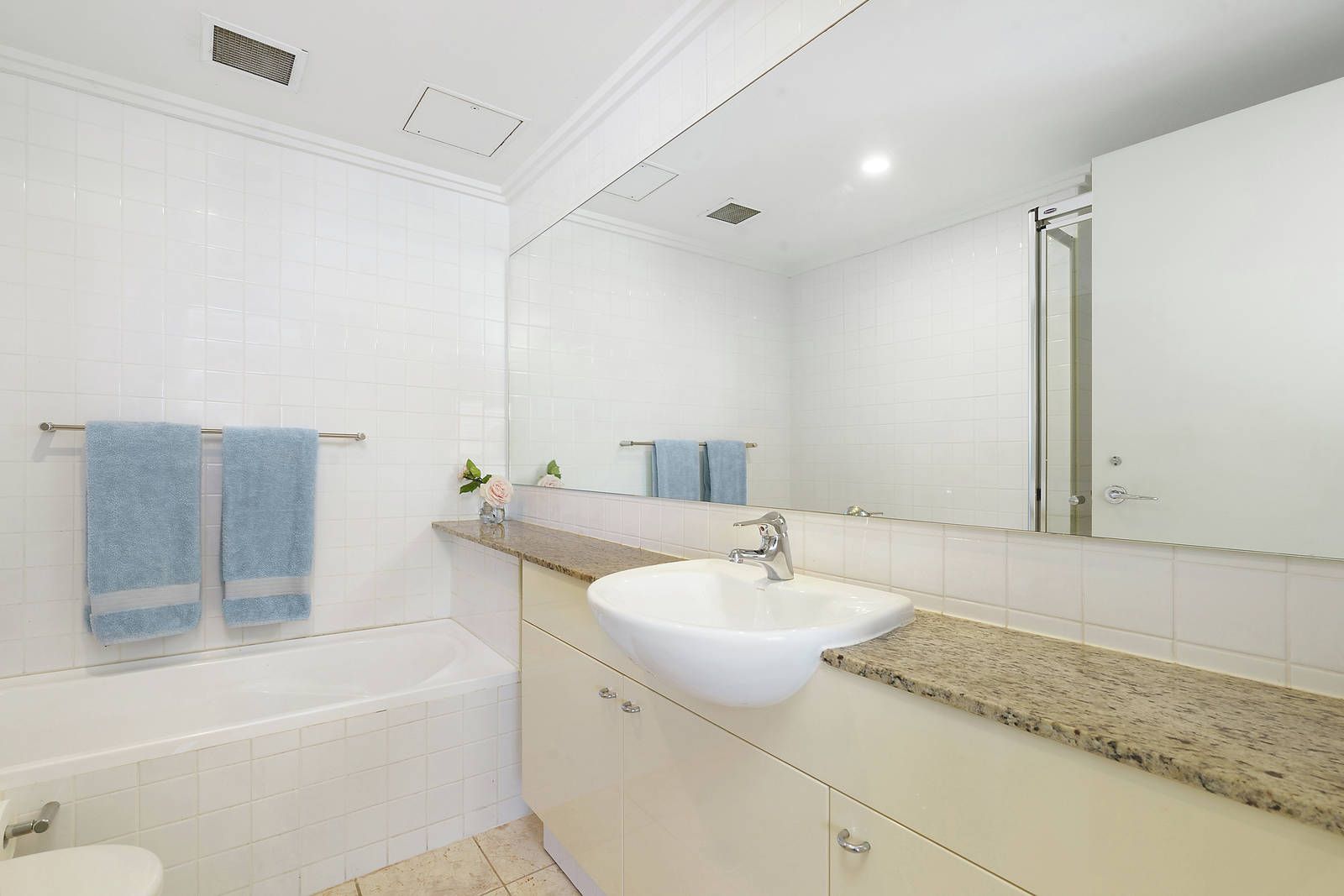 Real Estate For Sale 513V/70 Vista Street Mosman , NSW