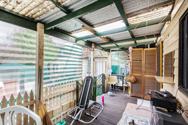113 Anderson Street, Yarraville - Thumbnail 8