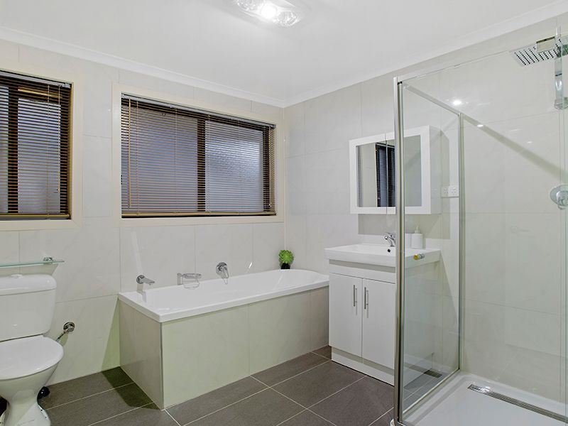 71 Donald Street South, Altona Meadows - Thumbnail 6