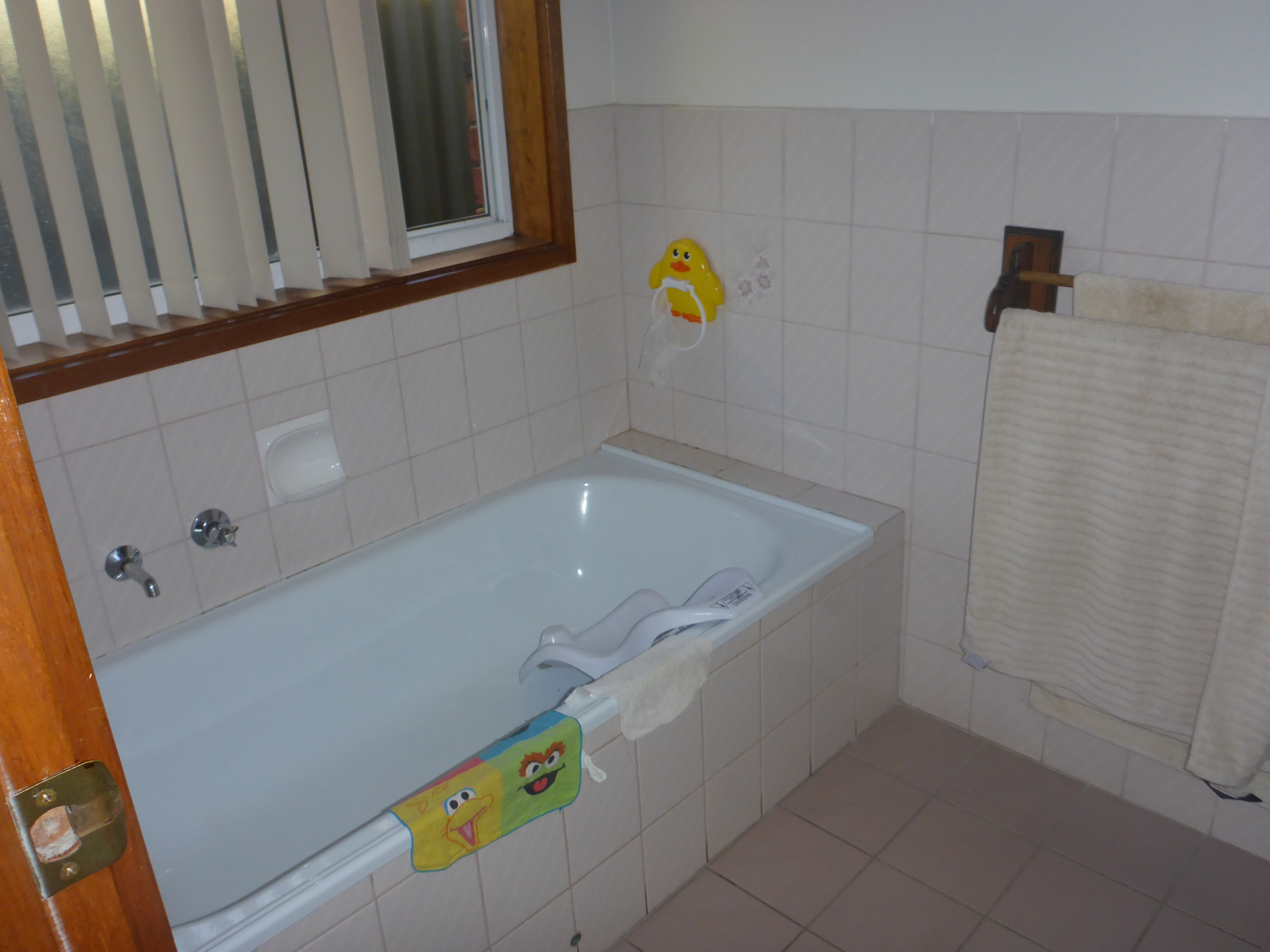 77 Magdalena Crescent Paralowie 5108