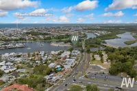 201 Brisbane Road Mooloolaba QLD, Mooloolaba - Thumbnail 8