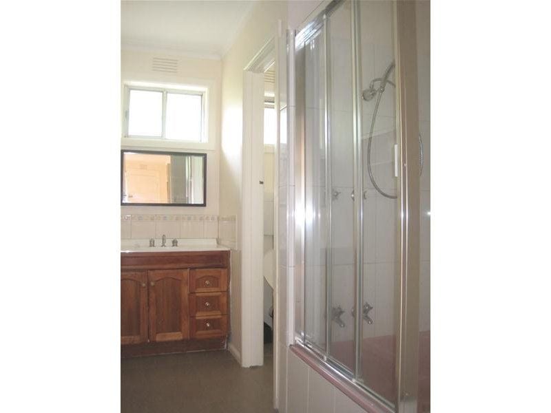 CLOSE TO ALL AMENITIES.