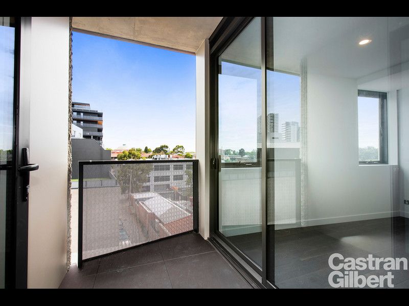 406/198 St Kilda Road, St Kilda - Thumbnail 7