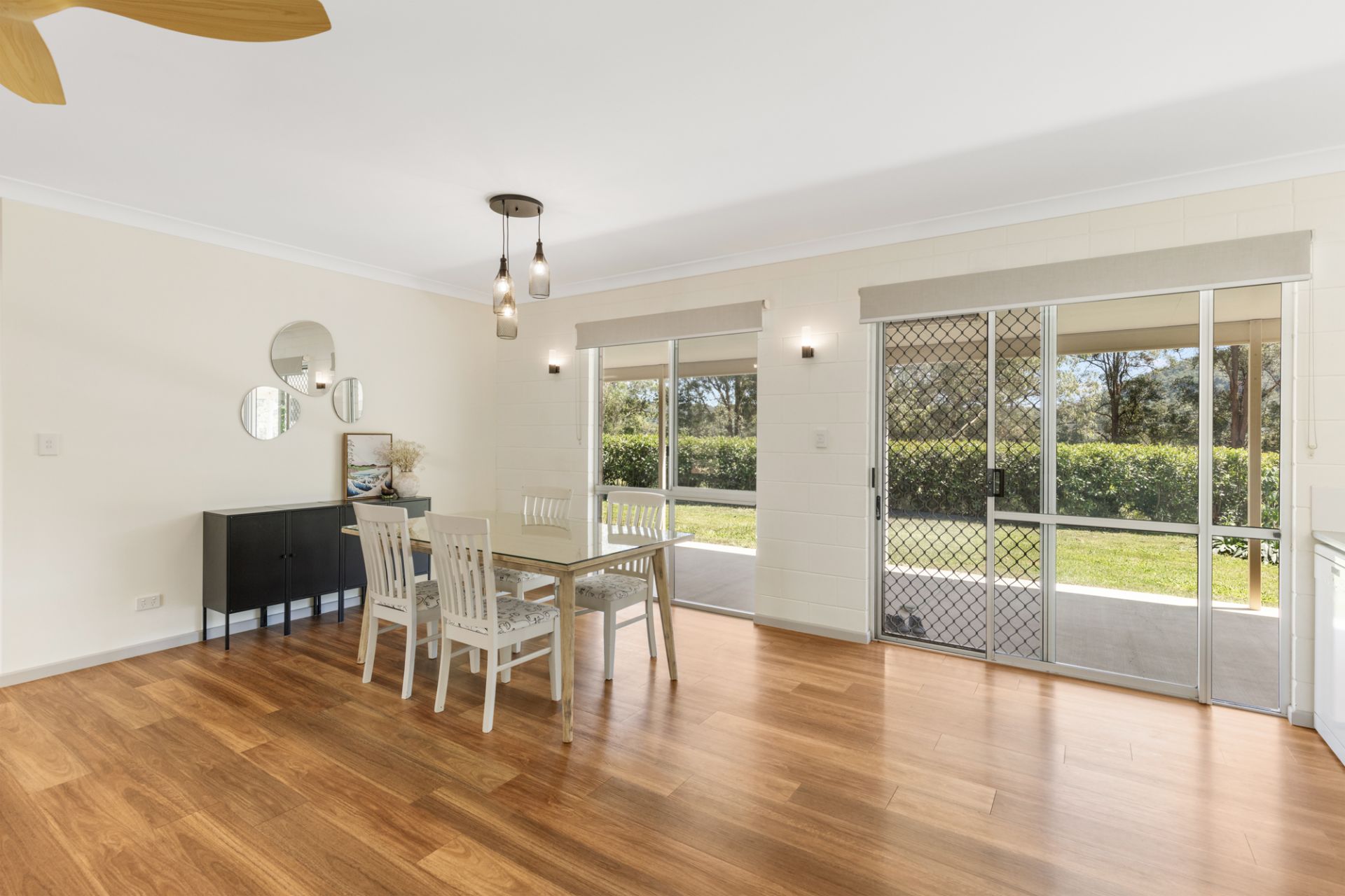 65 Thompson Road, Ross Creek - Thumbnail 3