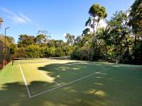 93/1 Poinsettia Avenue MOOLOOLABA QLD, Mooloolaba - Thumbnail 8