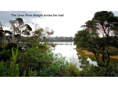 4
 
 
 
  
 
 
 2
 
 
 
 
 
 
 
 
 4 Riverside Avenue, ULVERSTONE TAS 7315, Ulverstone - Thumbnail 3