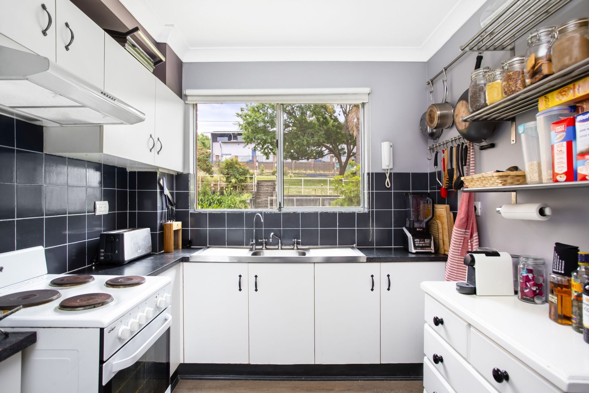 11/538-544 President Avenue, Sutherland, Sutherland - Thumbnail 3