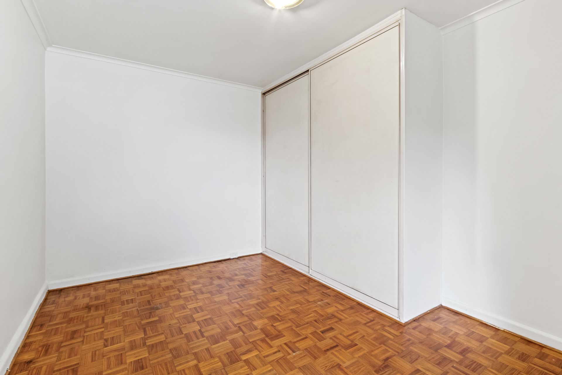 A great sized apartment, close to it all!