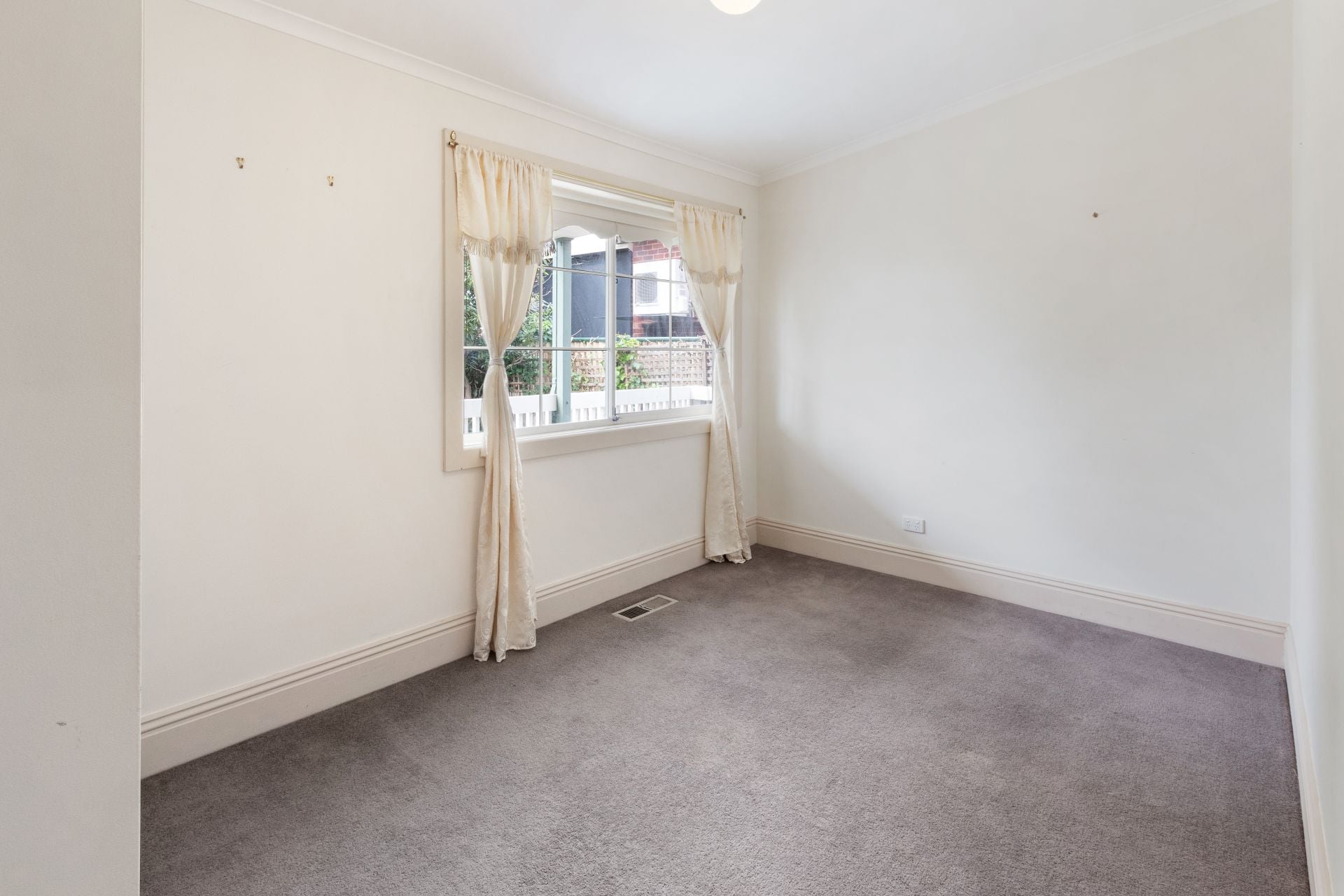 Period Charm in Perfect Location!