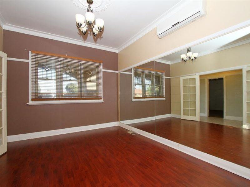 This could be your new home