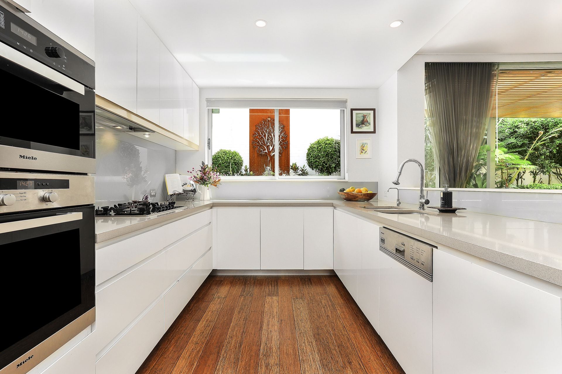 9 Dooligah Avenue, Randwick, Randwick - Thumbnail 6