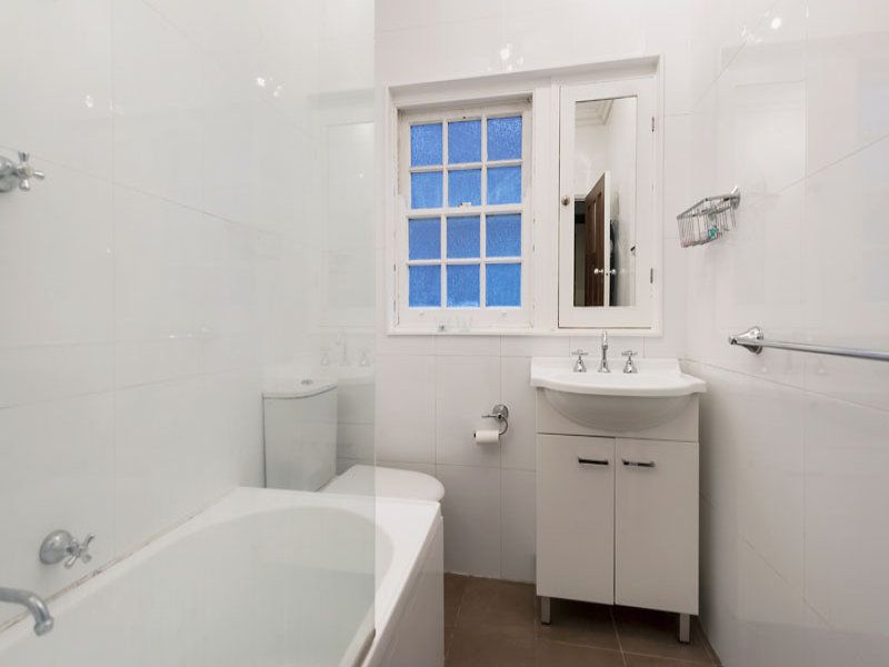 5/124 Shirley Road WOLLSTONECRAFT NSW, Wollstonecraft - Thumbnail 6