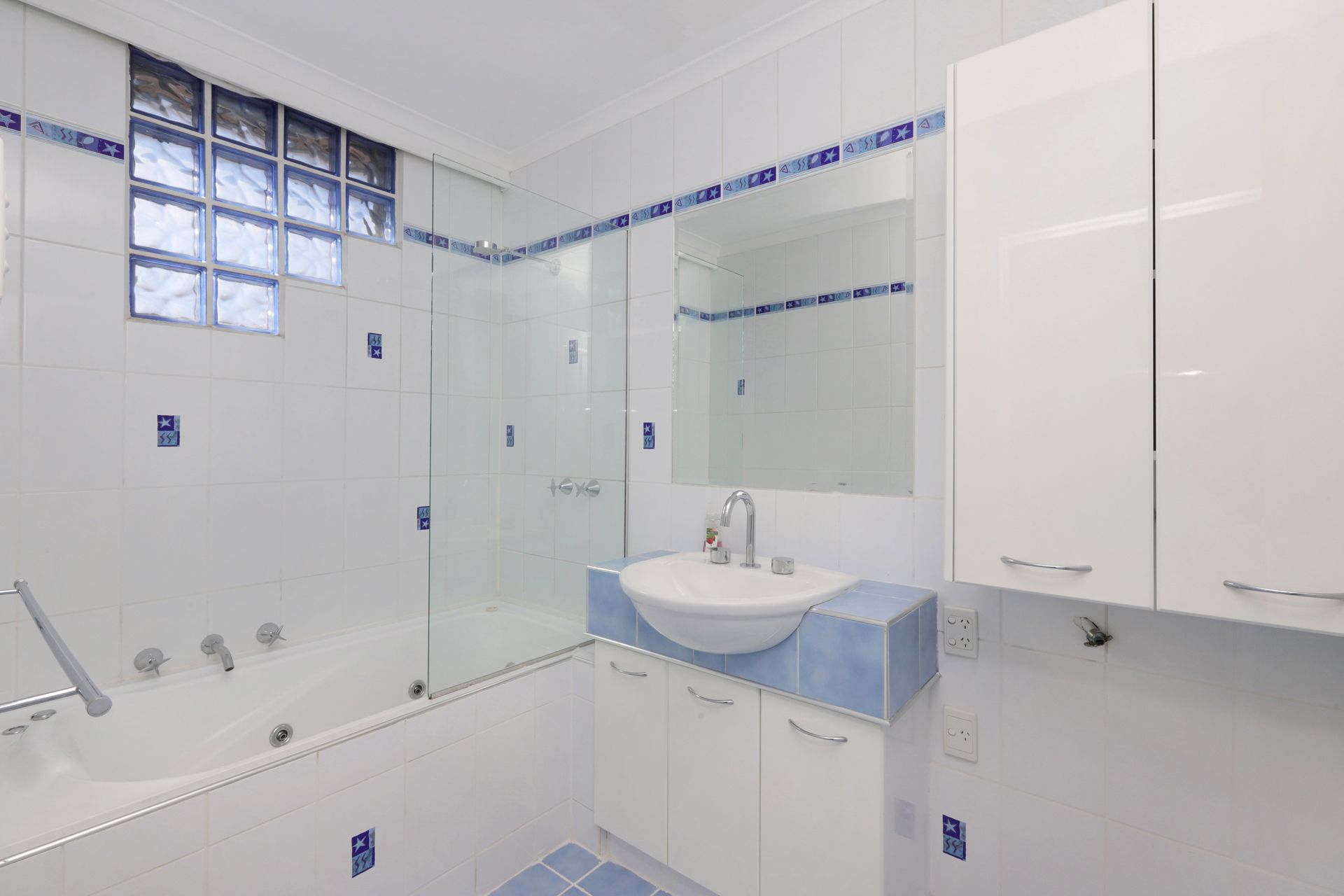 19/37 Somerville Road YARRAVILLE VIC, Yarraville - Thumbnail 8