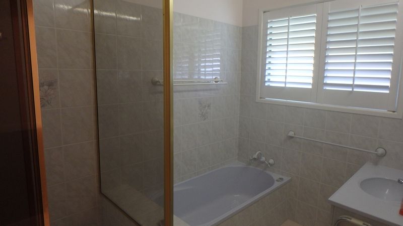 5/3 Seamist Lane, Evans Head NSW 2473