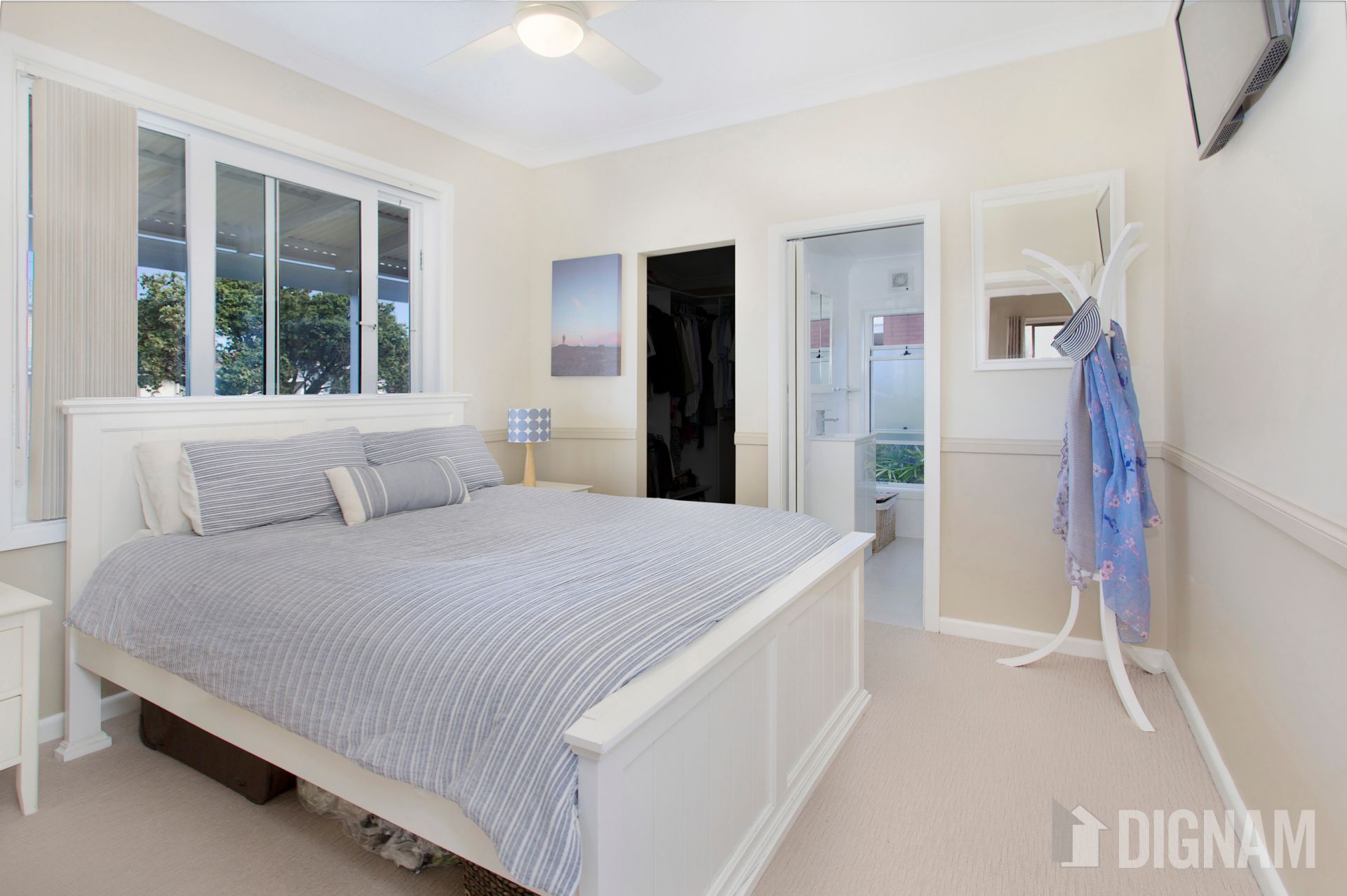 14 Breda Street, Fairy Meadow NSW