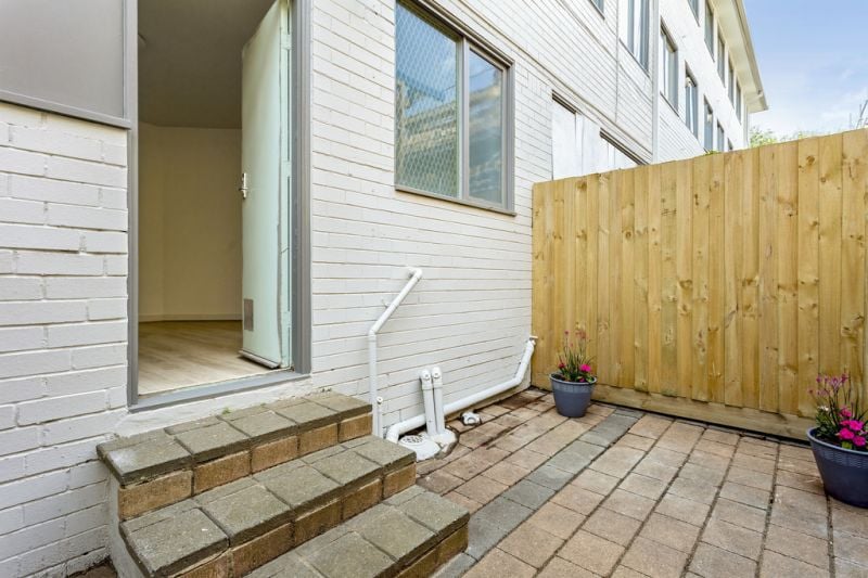 3/506 Glenferrie Road, Hawthorn - Thumbnail 5