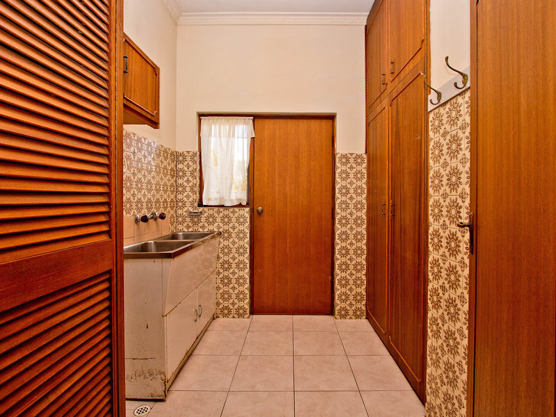 13 Prinse street  West Beach 5024