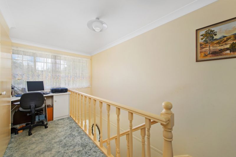 2/8 Fitzroy Place Port Macquarie NSW, Port Macquarie - Thumbnail 7