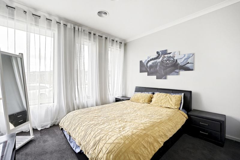22 Maroon Way, Diggers Rest - Thumbnail 8