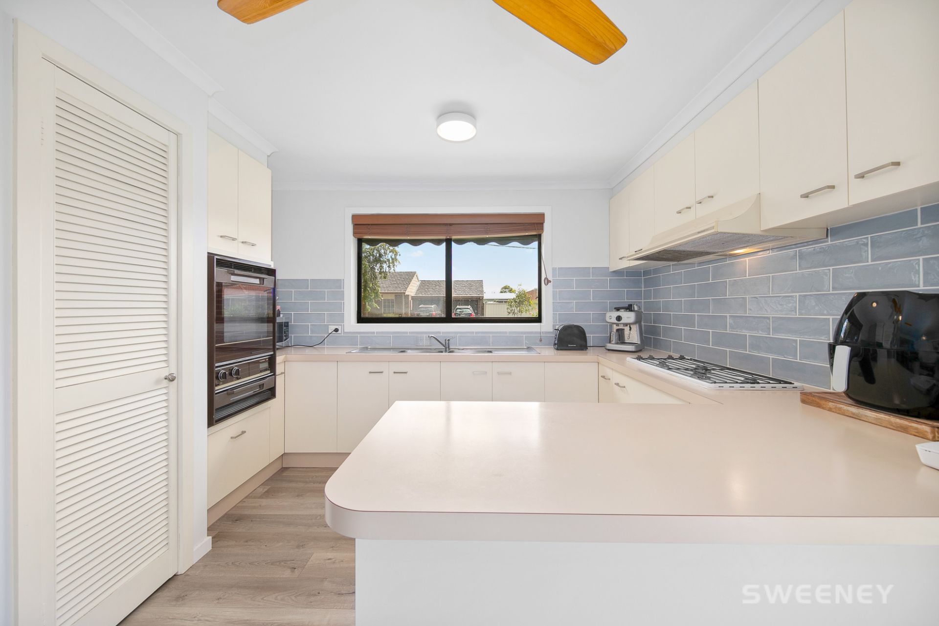 2/35 South Avenue, Altona Meadows - Thumbnail 7