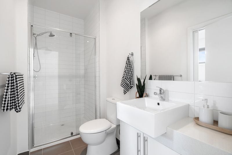 49 Saxony Drive, Epping
