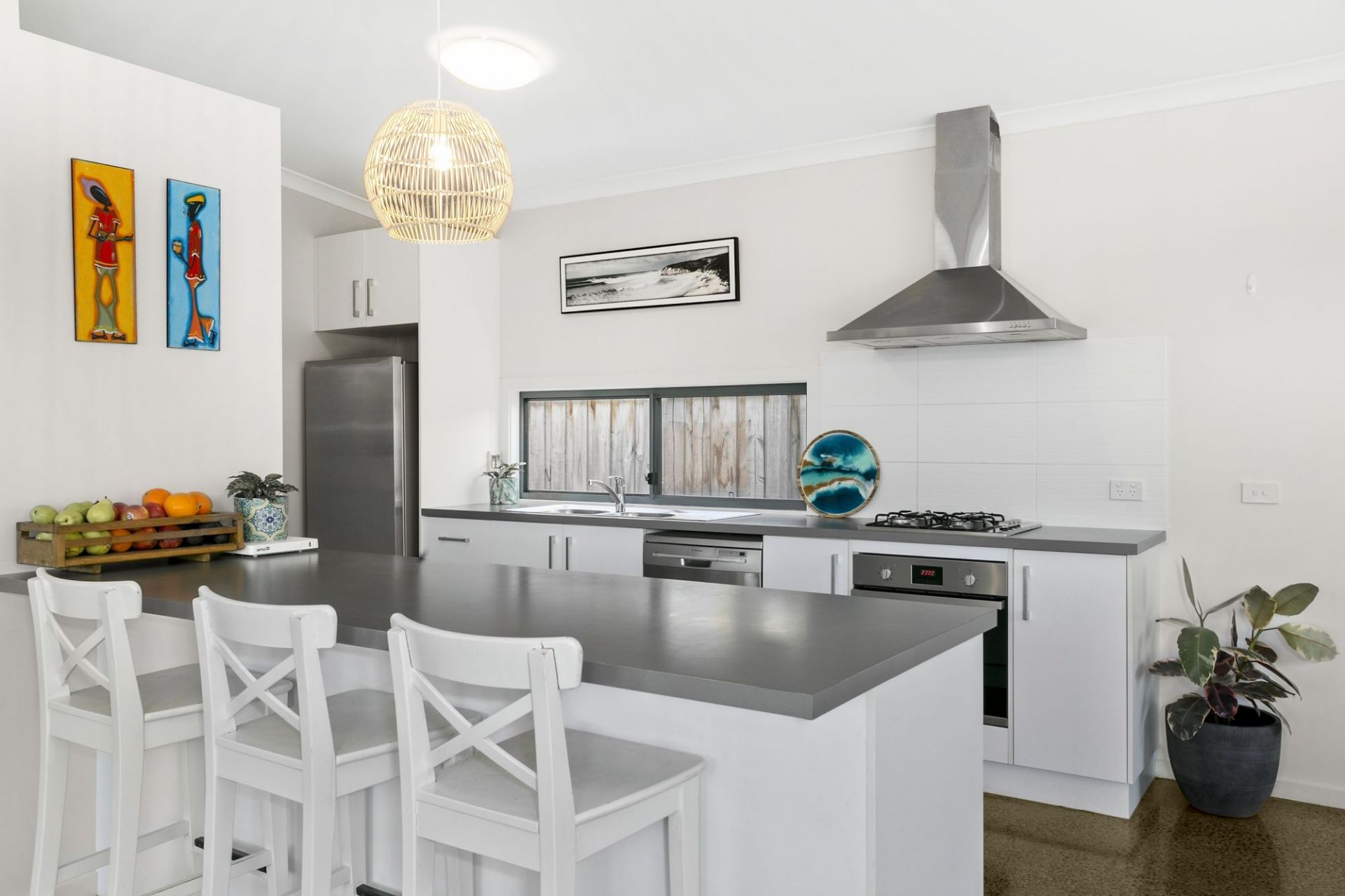 51 Golf Links Road Barwon Heads VIC, Barwon Heads - Thumbnail 8