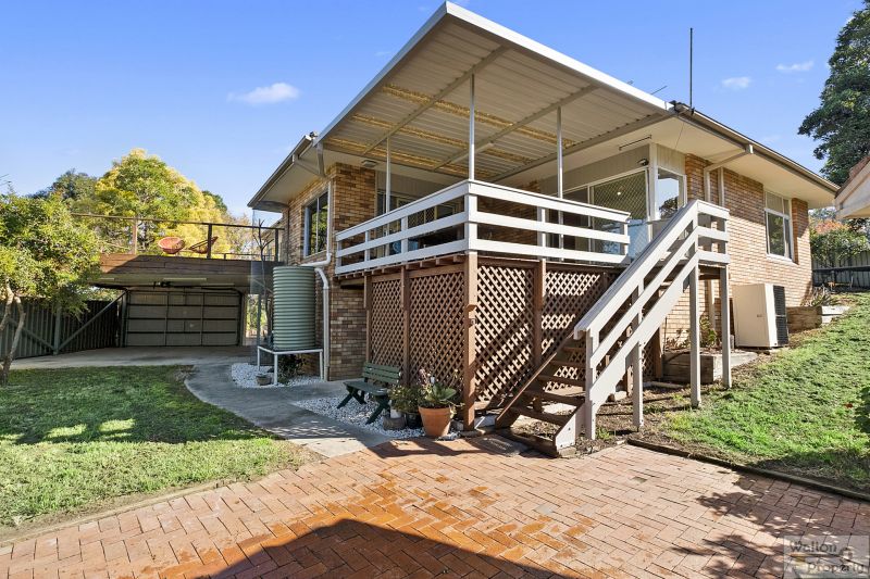 Real Estate For Sale 480 Bells Line Of Road Kurmond , NSW