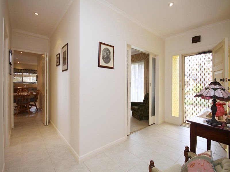 3 Doncaster Avenue Novar Gardens 5040