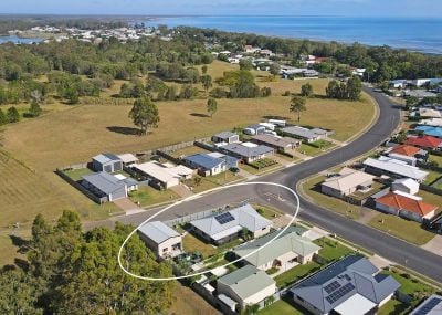Houses For Sale Hervey Bay Real Estate Property Rentals