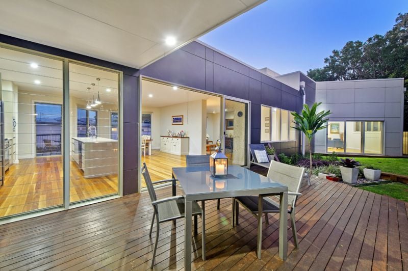 34 Lighthouse Road Port Macquarie NSW, Port Macquarie - Thumbnail 8